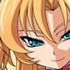 こんすと☆すくぃーず-ゆみな編- [constructor]