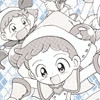 HI-PHS VIII [MULTI VITAMIN]
