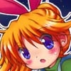 「続・はずかしいもん」 [ろりーごーらんにょ]