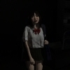 magdaren3 [東雲町鉄工所]