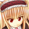 MySelf×MyLife ～姉弟の絆、人生の歯車～ [GloryPhoenix]