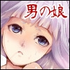 白泉 [ヤドクガエル]