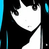 Notebook 01 [mono cafe]