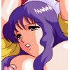 凌辱される肉体(1) [橘怜]