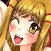プロレスミッチー365色欲技絵CG集・全年齢 [dressblackheulee]