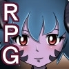 ビッチな魔族少女の大陸横断陵辱トリップ [しょく]