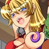 魔物の宴 [Camel Works]