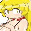 ボインボイン勇者 [Dr.ハラマキ]