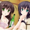 W [circle Potion]