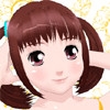 いっしょにとぅれ～にんっ～通常版～ [第一実験室]
