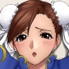 箱十郎CG総集編 爆乳格闘シリーズ [Hakojurou]
