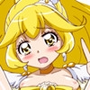 きゅあきゅあすまいる! [塩屋]