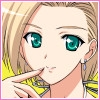 ママの言うこと聞きなさい!～番外編 [WiSH]
