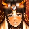 戦国残酷絵巻其の三 落武者の末路 姫将軍、生きて虜囚の辱めを受ける乃巻 [ああかむ]