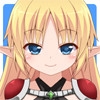 女剣士見習いルリスの奮闘 [フクロウなる鳥]