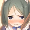 ウェイバーくんが女装メイドでご奉仕☆ ……してくれないから仕方ないので ちょっと強引に言うことを聞いてもらう本 [clear glass]