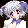 ぴ～ぱん!3 (Peeing Panties 3) ～まるごと全部メイドさんのおもらしぱんつ～ [New York Spirits]