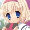 アリスさんちへ居候っ! [ぶい112CR]