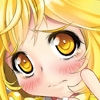 バッドエンドでピース! [メタボ喫茶異臭騒ぎ]
