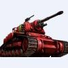 超戦車戦アドベンティア [ASTRO PORT]