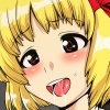 東方プリズン～紅魔編～ [るしまる堂]