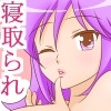 大小チ○ポ味比べ [まろやか堂]