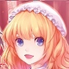 東方☆幻声郷〜秘封倶楽部 とある人間のおはなし〜 [スキマ産業(桃)]