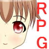 つるぺたロリロリファンタジー