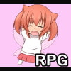 FUTUNO FANTASY XP FUTUNO FANTASY XP