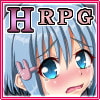 セックスバトラーズ3 セックスバトラーズ3