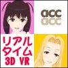 VR-HENTAe VR-HENTAe