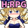 かけだし開拓者の30日間 ~貴族令嬢は剣とともに生きたい~ かけだし開拓者の30日間 ~貴族令嬢は剣とともに生きたい~