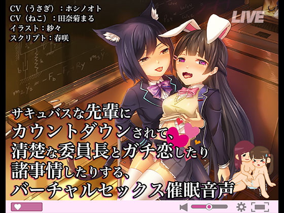 なんJVYouTuber部 1726 	YouTube動画>7本 ->画像>11枚 