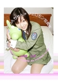 うらんちゃん フェロモン写真集web版5 [うらんちゃん開発事業団]