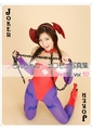 うらんちゃん フェロモン写真集web版10 [うらんちゃん開発事業団]