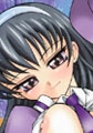 およめさんうちゅう [ヒット出版社]