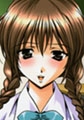 発情メッセージ [三和出版]