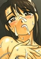 HARD [三和出版]