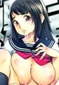 嬲者 [三和出版]