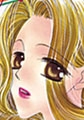 誰にも言えないマル秘vol.18 Hしたい男 [松文館]