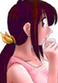 となりのとなりのお姉さん2 [双葉社]