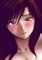 たとえば母が4 [双葉社]