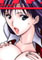 セクハラマン2 [双葉社]