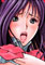 セクハラマン3 [双葉社]