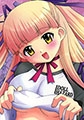 DOLL HAZARD [ジーウォーク]