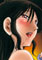 たとえば母が5 [双葉社]