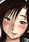 たとえば母が6 [双葉社]