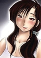 たとえば母が6 [双葉社]
