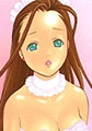 君がからだで嘘をつく [双葉社]