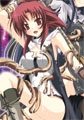 ディバインクロス 破戒のシスターズ [キルタイムコミュニケーション]